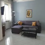 Federica\'S House