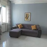 Federica\'S House