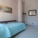 Federica\'S House