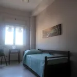Federica\'S House