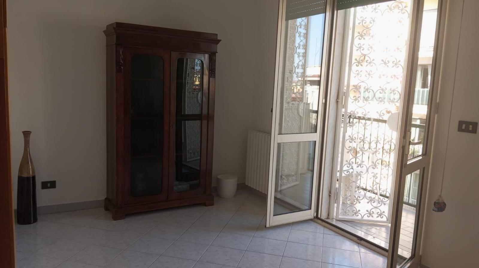 Federica's House Apartment Naples