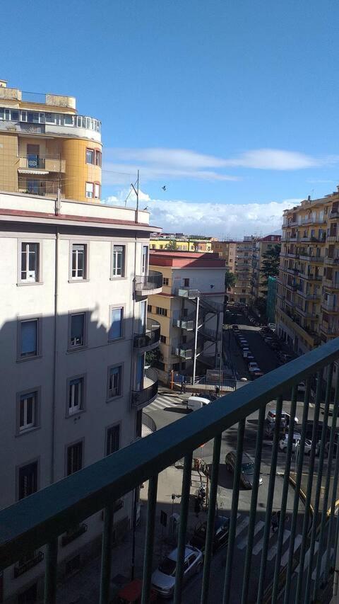 Federica's House Apartment *